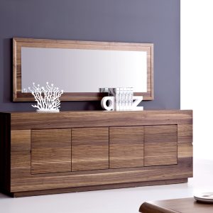 Μπουφές Τραπεζαρίας Str-Sabbia