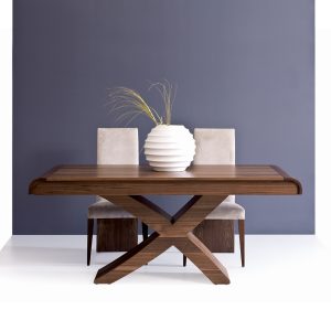 Τραπέζια τραπεζαρίας