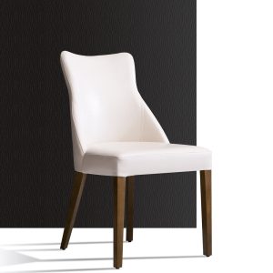 Καρέκλες Τραπεζαρίας M