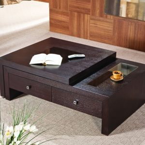 Τραπεζάκι σαλονιού str-cloe-1