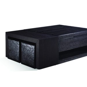 Τραπεζάκι σαλονιού str-maggy-1