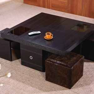 Τραπεζάκι σαλονιού str-mare