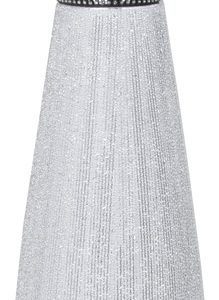 Διακοσμητικό βάζο 3-70-915-0003