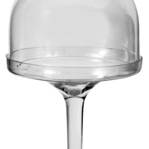 Διακοσμητική τουρτιέρα 3-60-837-0004