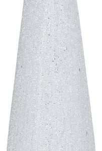 Διακοσμητικό βάζο 3-70-915-0002