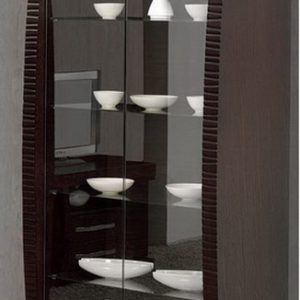 Βιτρίνα Τραπεζαρίας Ist-Ds-1580-Elite