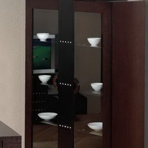 Βιτρίνα Τραπεζαρίας Ist-Ds-1620-Amanda