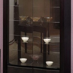 Βιτρίνα Τραπεζαρίας Ist-Ds-1640-Santana