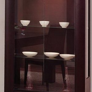 Βιτρίνα Τραπεζαρίας Ist-Ds-1660 Alfa