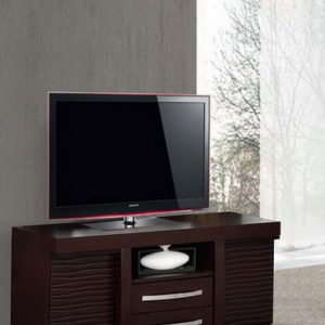 Έπιπλο Τηλεόρασης Ist-Ds-1580 Elite