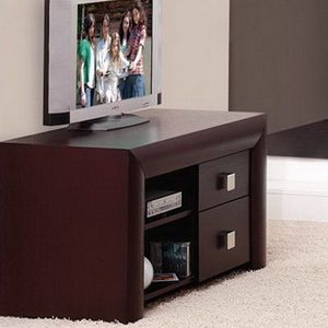 Έπιπλο Τηλεόρασης Ist-Ds-1660-Alfa