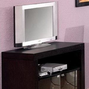 Έπιπλο Τηλεόρασης Ist-Ds-1640-Santana