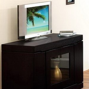 Έπιπλο Τηλεόρασης Ist-Ds-1650-Nea