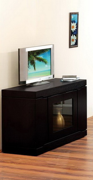 Έπιπλο Τηλεόρασης Ist-Ds-1650-Nea
