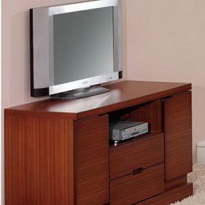 Έπιπλο Τηλεόρασης Ist-Ds-1711 Caldo