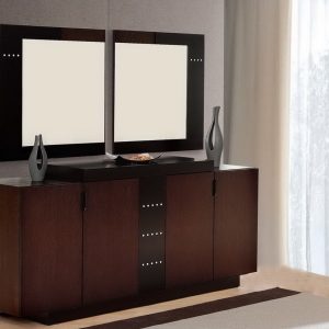 Μπουφές Τραπεζαρίας Ist-Ds-1620-Amanda