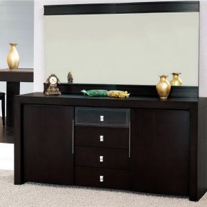 Μπουφές Τραπεζαρίας Ist-Ds-1640-Santana