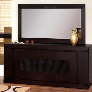 Μπουφές Τραπεζαρίας Ist-Ds-1650 Nea