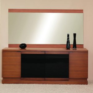 Μπουφές Τραπεζαρίας Ist-Ds-1710-Caldo