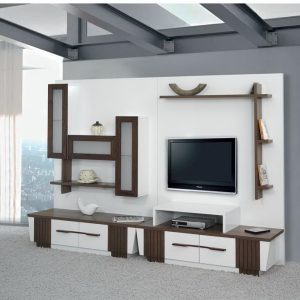 Σύνθεση Τοίχου Ist-wl-2510