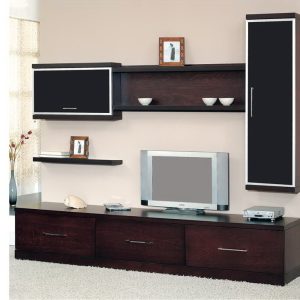 Σύνθεση Τοίχου Ist-wl-3070