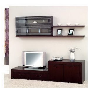 Σύνθεση Τοίχου Ist-wl-3090