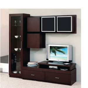 Σύνθεση Τοίχου Ist-wl-3100