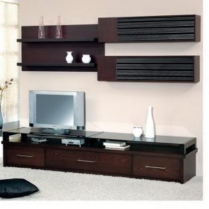 Σύνθεση Τοίχου Ist-wl-3110