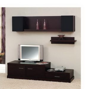 Σύνθεση Τοίχου Ist-wl-3120