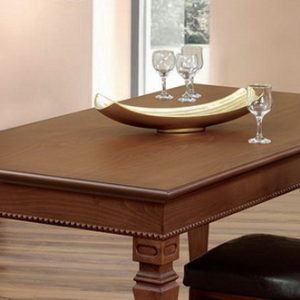 Τραπέζι Τραπεζαρίας Ist-Ds-1560 New Anatolia