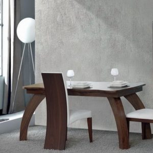 Τραπέζι Τραπεζαρίας Ist-Ds-1600-Kappa