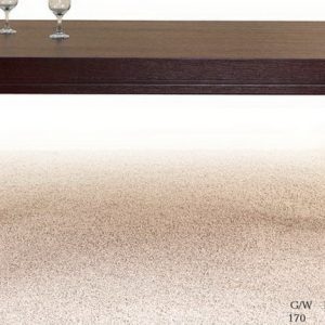 Τραπέζι Τραπεζαρίας Ist-Dt-11