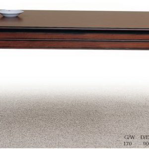 Τραπέζι Τραπεζαρίας Ist-Dt-13