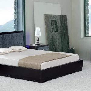 Κρεβατοκάμαρα ist-bs-500-arda