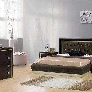 Κρεβατοκάμαρα ist-bs-510-armony