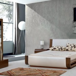 Κρεβατοκάμαρα ist-bs-540-soho