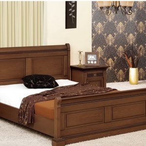 Κρεβατοκάμαρα  κλασσική ist-bs-560 anatolia