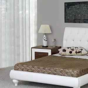 Κρεβατοκάμαρα  κλασσική ist-bs-570 red line