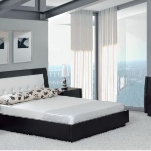 Κρεβατοκάμαρα ist-bs-580-new elite