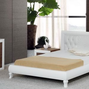 Κρεβατοκάμαρα  κλασσική ist-bs-900 prestige