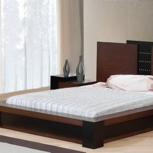 Κρεβατοκάμαρα ist-bs-620-amanta