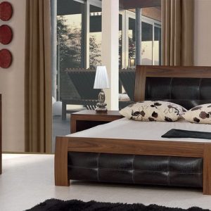 Κρεβατοκάμαρα ist-bs-640-santana