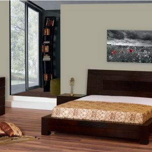 Κρεβατοκάμαρα ist-bs-650-nea