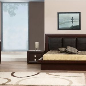 Κρεβατοκάμαρα ist-bs-660-alfa