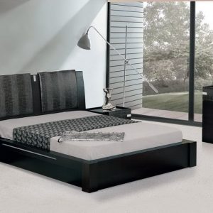 Κρεβατοκάμαρα ist-bs-610-patra