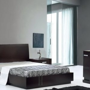 Κρεβατοκάμαρα ist-bs-553-rio