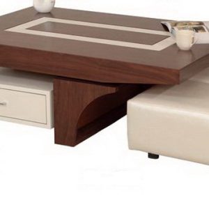 Τραπεζάκι σαλονιού ist-ct-200