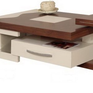 Τραπεζάκι σαλονιού ist-ct-220