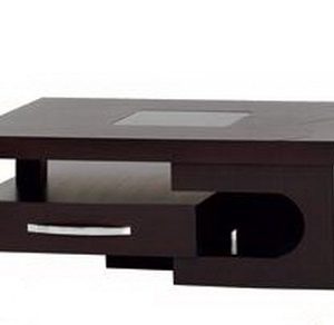 Τραπεζάκι σαλονιού ist-ct-221