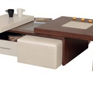 Τραπεζάκι σαλονιού ist-ct-270